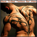 Best Tribal Tattoo for Men APK