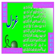 Best Urdu Poetry Designs