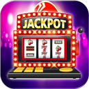 8Hot Slots Machines - Best Vegas Casino Games Free APK