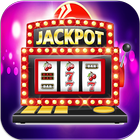 8Hot Slots Machines - Best Vegas Casino Games Free Zeichen