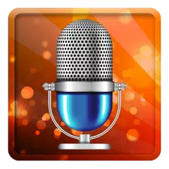 Best Voice Changer App APK download