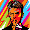 Best WPAP Design APK