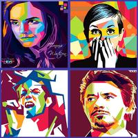 Лучший дизайн WPAP скриншот 3