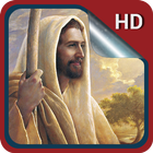 Christian Wallpaper Jesus icon