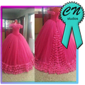Best Wedding Gown Inspiration