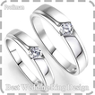 Best Wedding Ring Design