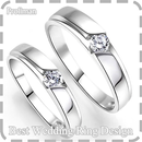 Best Wedding Ring Design APK