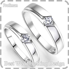 Best Wedding Ring Design icône