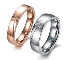 Best Wedding Ring Design capture d'écran 3