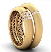 Best Wedding Ring Design capture d'écran 1