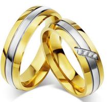 Best Wedding Ring Design capture d'écran 2