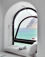 Best Window Design Ideas capture d'écran 1