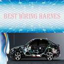 Best Wiring Harness APK