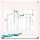 Best Wiring diagram APK