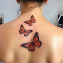 Best Women Tattoo Design-APK