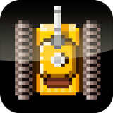 The Escapists: Prison Escape Trial Edition APK para Android - Download