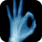 Best X-Ray FREE آئیکن