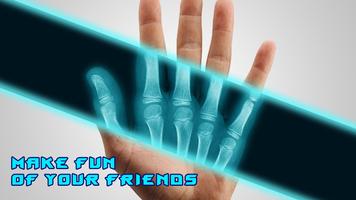 Best X-Ray FREE اسکرین شاٹ 1