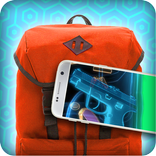 ”Best X-Ray Scanner FREE