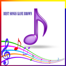 Best Songs Kane Brown APK