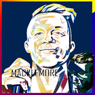 Best Songs Macklemore biểu tượng