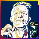 Best Songs Macklemore APK