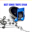 Best Songs Troye Sivan APK