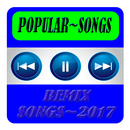 Best Remix of Popolar Songs-APK