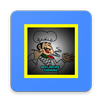 Best Recipe Cooking APK