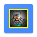 APK Best Recipe Cooking