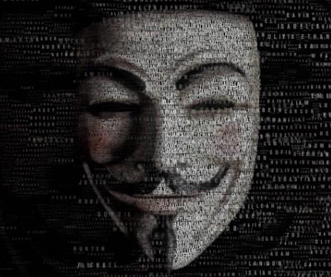 Android 用の Best Anonymous Wallpaper Hd Apk をダウンロード