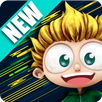 Angelo-Adventure APK