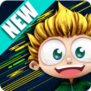 Angelo-Adventure APK