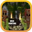 Wild Hunting