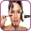 Makeup Mary Kay : Events MK Ecatalog APK