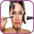 Makeup Mary Kay : Events MK Ecatalog APK