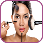 Makeup Mary Kay : Events MK Ecatalog icon