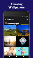 ZEDGE Guide : Ringtones & wallpaper icons games capture d'écran 2