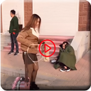 New Punjabi Funny Video -2018 APK