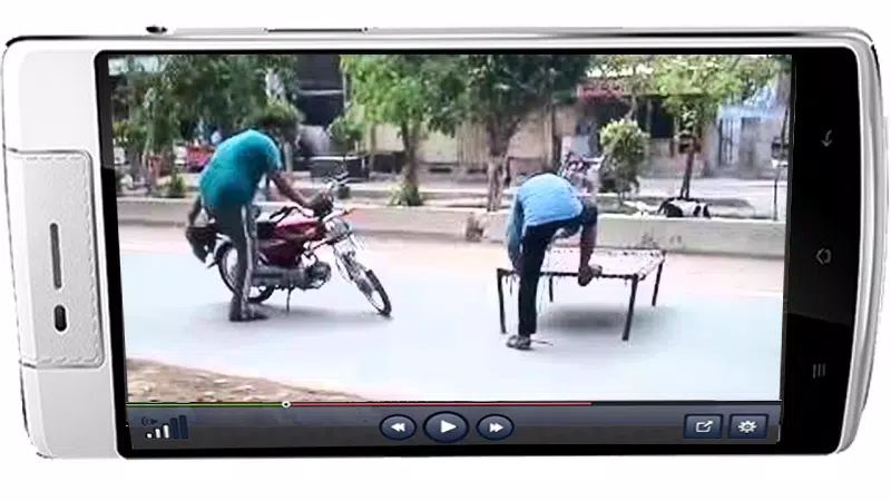 New Punjabi Funny Video -2018 APK for Android Download New Punjabi Funny Video -2018 APK for Android Download