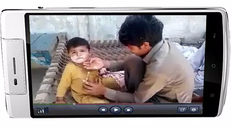 New Punjabi Funny Video -2018 APK for Android Download New Punjabi Funny Video -2018 APK for Android Download