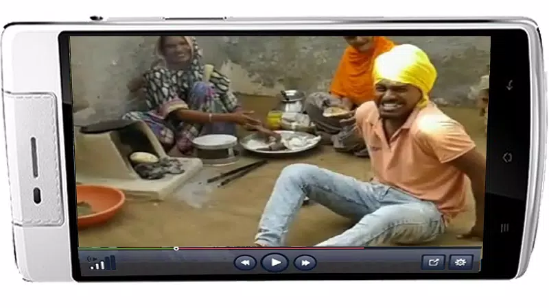 New Punjabi Funny Video -2018 APK for Android Download New Punjabi Funny Video -2018 APK for Android Download