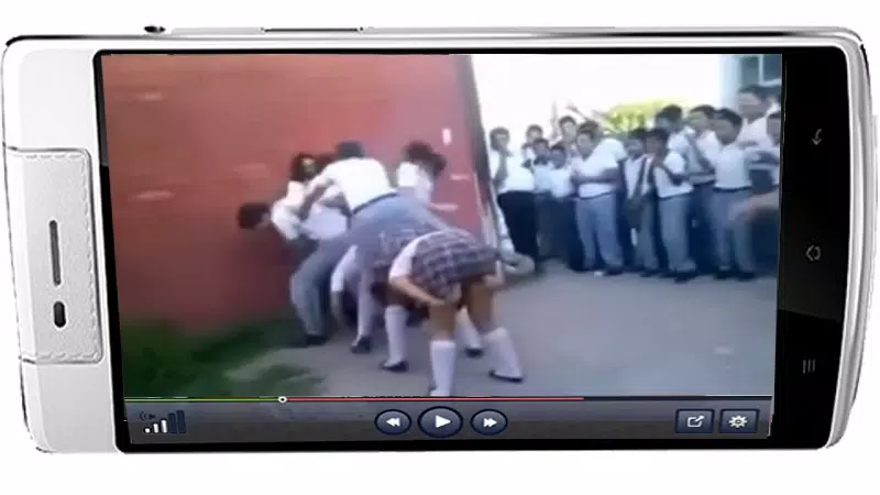 New Punjabi Funny Video -2018 APK for Android Download New Punjabi Funny Video -2018 APK for Android Download