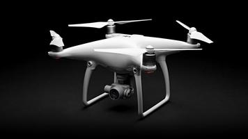 Best Drone Wallpaper 截图 3