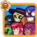 New tip Brawl stars for Android downloader APK
