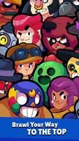 New tip Brawl stars for Android downloader 截图 1