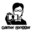 Gamer Blogger - YouTube star APK