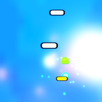 Platform Jumper APK