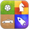 Stacking APK