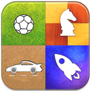 Stacking APK